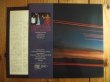 画像3: L.A. Four / 家路 = Going Home (3)