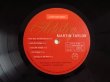 画像3: Martin Taylor / Artistry (3)