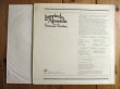 画像2: Laurindo Almeida / Virtuoso Guitar (45rpm) (2)