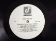 画像3: Great Guitars - Charlie Byrd, Barney Kessel, Herb Ellis / Great Guitars (3)
