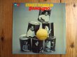 画像1: Ernest Ranglin / Ranglypso (1)