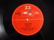 画像3: Ernest Ranglin / Ranglypso (3)