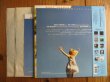 画像3: Marc Johnson / The Sound Of Summer Running (3)