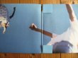 画像2: Marc Johnson / The Sound Of Summer Running (2)