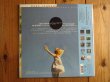 画像4: Marc Johnson / The Sound Of Summer Running (4)
