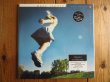 画像1: Marc Johnson / The Sound Of Summer Running (1)