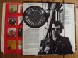 画像2: Lenny Breau / The Velvet Touch Of Lenny Breau - Live! (2)