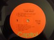 画像3: T-Bone Walker / The Great Blues Vocals And Guitar Of T-Bone Walker- (3)