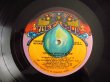 画像3: T-Bone Walker / Stormy Monday Blues (3)
