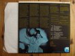 画像9: 3枚セット！■T-Bone Walker / T-Bone Jumps Again & Plain Ole Blues & The Natural Blues (9)