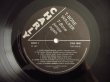 画像10: 3枚セット！■T-Bone Walker / T-Bone Jumps Again & Plain Ole Blues & The Natural Blues (10)