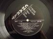 画像7: 3枚セット！■T-Bone Walker / T-Bone Jumps Again & Plain Ole Blues & The Natural Blues (7)
