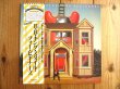 画像1: B.B. King / Style For Beginners (1)