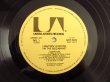 画像3: Lightning Hopkins / Strums The Blues - In The Beginning (3)