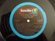 画像3: T-Bone Walker / Dirty Mistreater (3)