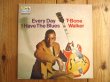 画像1: T-Bone Walker / Every Day I Have The Blues (1)