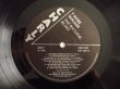 画像4: 3枚セット！■T-Bone Walker / T-Bone Jumps Again & Plain Ole Blues & The Natural Blues (4)
