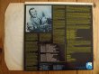 画像6: 3枚セット！■T-Bone Walker / T-Bone Jumps Again & Plain Ole Blues & The Natural Blues (6)