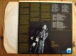画像3: 3枚セット！■T-Bone Walker / T-Bone Jumps Again & Plain Ole Blues & The Natural Blues (3)