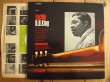 画像3: B.B. King / Lucille (3)