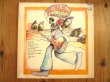 画像1: Albert Collins / Love Can Be Found Anywhere (Even In A Guitar) (1)