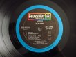 画像4: B.B. King / Lucille (4)