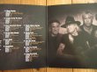 画像2: Johnny Winter / Roots (2)