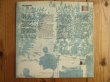 画像2: B.B. King / Live In Cook County Jail (2)