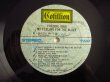画像4: Freddie King / My Feeling For The Blues (4)