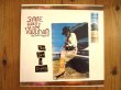 画像1: Stevie Ray Vaughan / The Sky Is Crying (1)