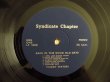 画像5: Muddy Waters / Back In The Early Days Volumes 1 And 2 (5)