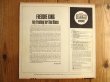 画像2: Freddie King / My Feeling For The Blues (2)