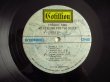 画像3: Freddie King / My Feeling For The Blues (3)