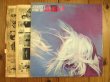 画像3: Johnny Winter / Second Winter (3)