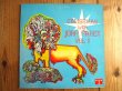 画像1: John Fahey / Christmas With John Fahey Volume II (1)