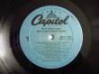 画像3: Nat King Cole / The Christmas Song (3)