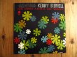 画像1: プロモ PROMOラベル！■Kenny Burrell  / Have Yourself a Soulful Little Christmas (MONO) (1)