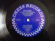 画像3: Kenny Burrell  / Have Yourself a Soulful Little Christmas (STEREO) (3)