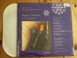 画像2: Bryan Adams / Christmas Time (2)