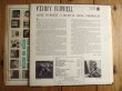 画像2: プロモ PROMOラベル！■Kenny Burrell  / Have Yourself a Soulful Little Christmas (MONO) (2)