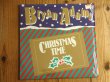 画像1: Bryan Adams / Christmas Time (1)
