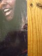 画像4: Grant Green / Carryin' On (4)