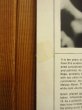 画像5: Grant Green / Carryin' On (5)