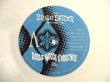 画像3: The Brian Setzer Orchestra / Boogie Woogie Christmas (3)