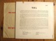 画像2: Tal Farlow / TAL (2)