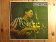 画像1: Tal Farlow / TAL (1)