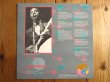 画像2: Curtis Mayfield / We Come In Peace With A Message Of Love (2)
