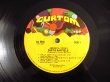 画像3: Curtis Mayfield / There's No Place Like America Today (3)