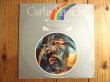 画像1: Curtis Mayfield / Got To Find A Way (1)