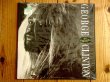 画像1: George Clinton / The Cinderella Theory (1)